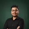 Muhammad Irzam