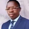 Sunday Akanni