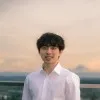 Jason Choi