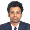 nanda kishore