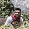 Mohit Agarwal