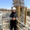 PEGAH NAZARI