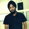 Gunjot Singh