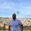 Mohamed Bassuoney