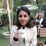 Heena Rawal
