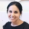 Liron Weisman