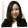 Shiao Wei Chan