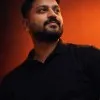 RANJITH JAYARAJ