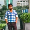 Aditya Bhagat