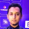 Omar Farooq