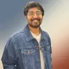 MUNIESWAR ALVAR