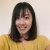 Yukina Aoyama
