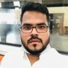 prasanta rath
