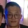 Jonathan Chiu
