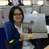 Carrine Seo