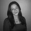 Leah Mrosko