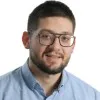 Marc Khaled