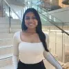 Riya Mehta