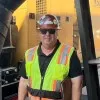 Jim Rufing