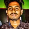 KODAVATIKANTI NIRANJAN