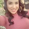 Vanessa Gomez
