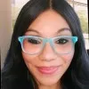 Deana