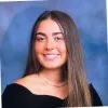 Isabella Balikian
