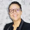 Khaoula Farhat