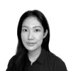 Regina Liu