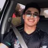 John Paul Fradejas
