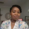 SHARON CHIDAVAENZI