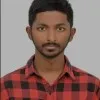SATYA DEV PRODDUTUURU