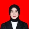 Kurnia Farah Andina