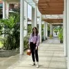 Annisa