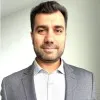 Usman Awan
