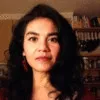 Mariola Fernandez