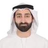 Youssef Hamad