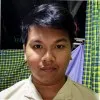 Romeo Manlangit