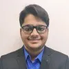 Devarshi Chokshi