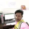 Nitesh Nishad