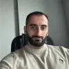 Zahar Ismailyan