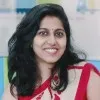 Suvarna Sawant