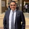 Amr Elattar