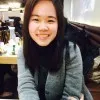 Yuting Lee