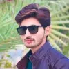Umar Ali