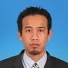 Noorulazwan Daud