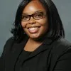 JoAnn Hill