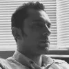 Emrah Bakır
