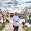 yassermahmoud_yousef yousef
