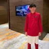 MOHD AMMAR SAFWAN